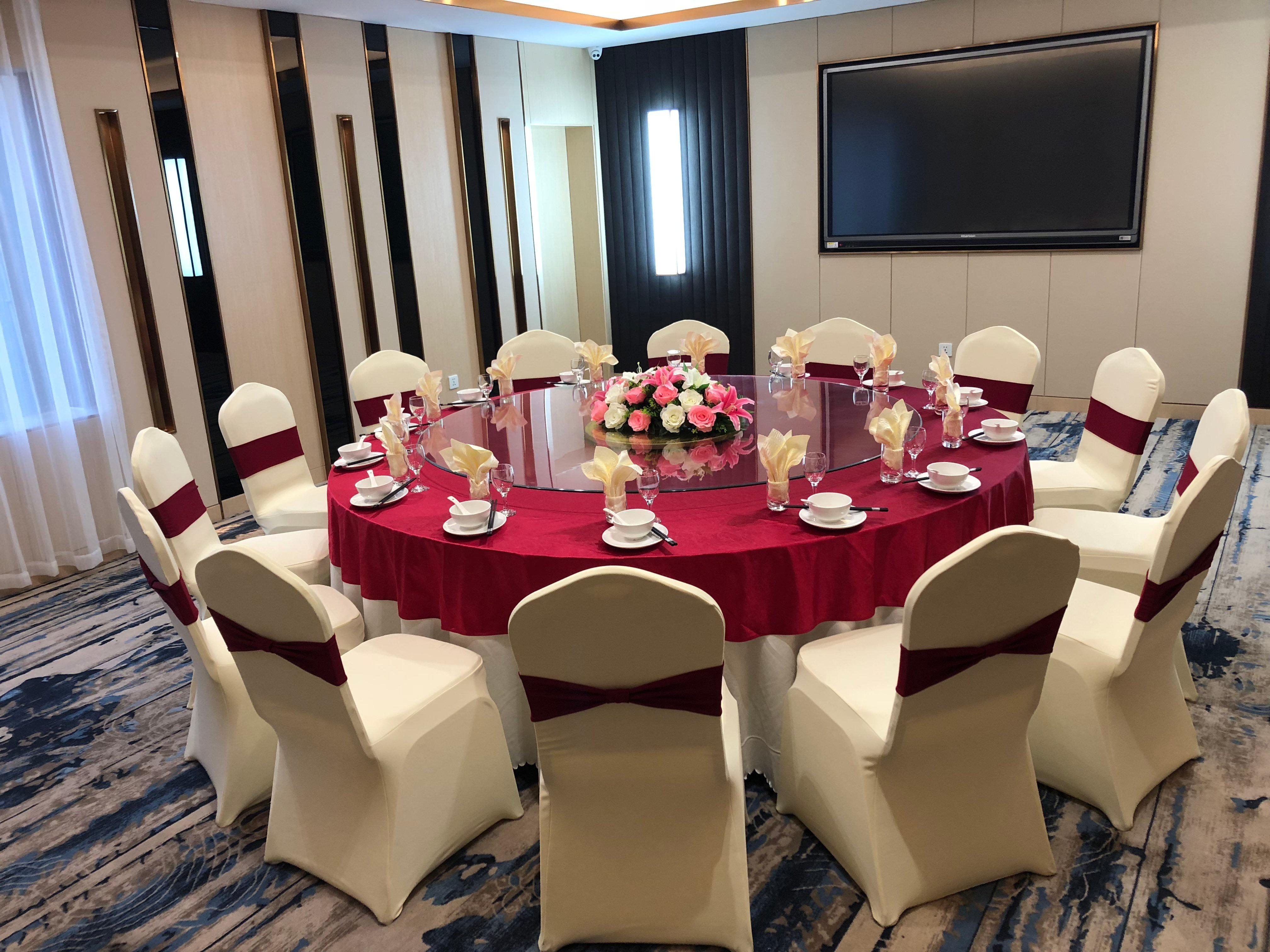 Holiday Inn Express Chengdu Tianhe By Ihg Pixian Exterior photo